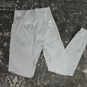 Gymshark vital seamless